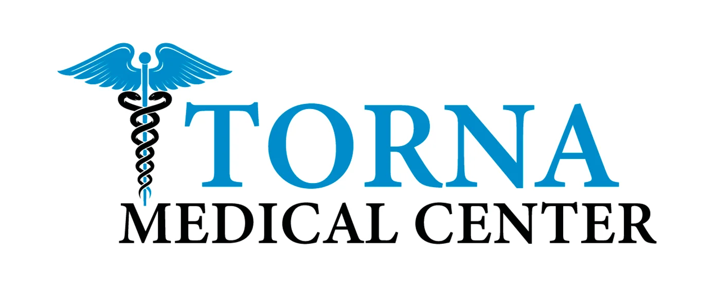 Torna Medical Center